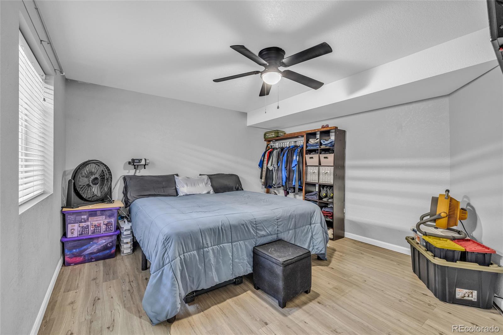 MLS Image #32 for 4324  paintbrush drive,evans, Colorado