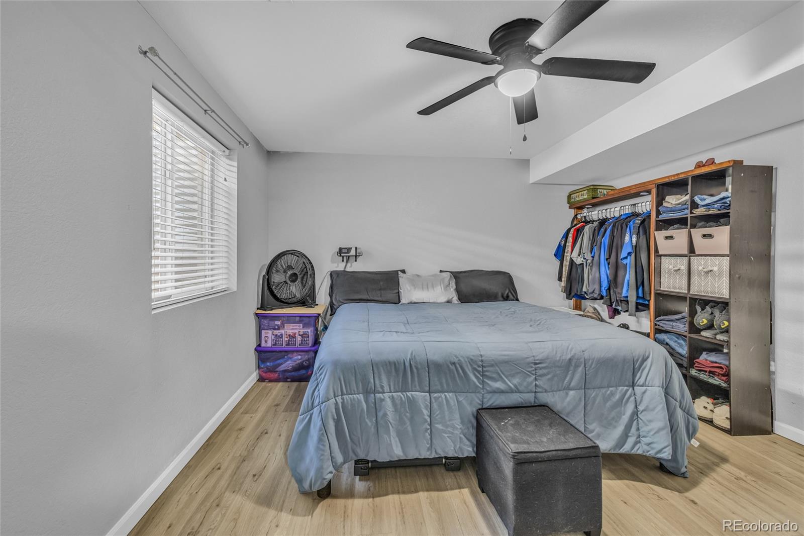 MLS Image #33 for 4324  paintbrush drive,evans, Colorado