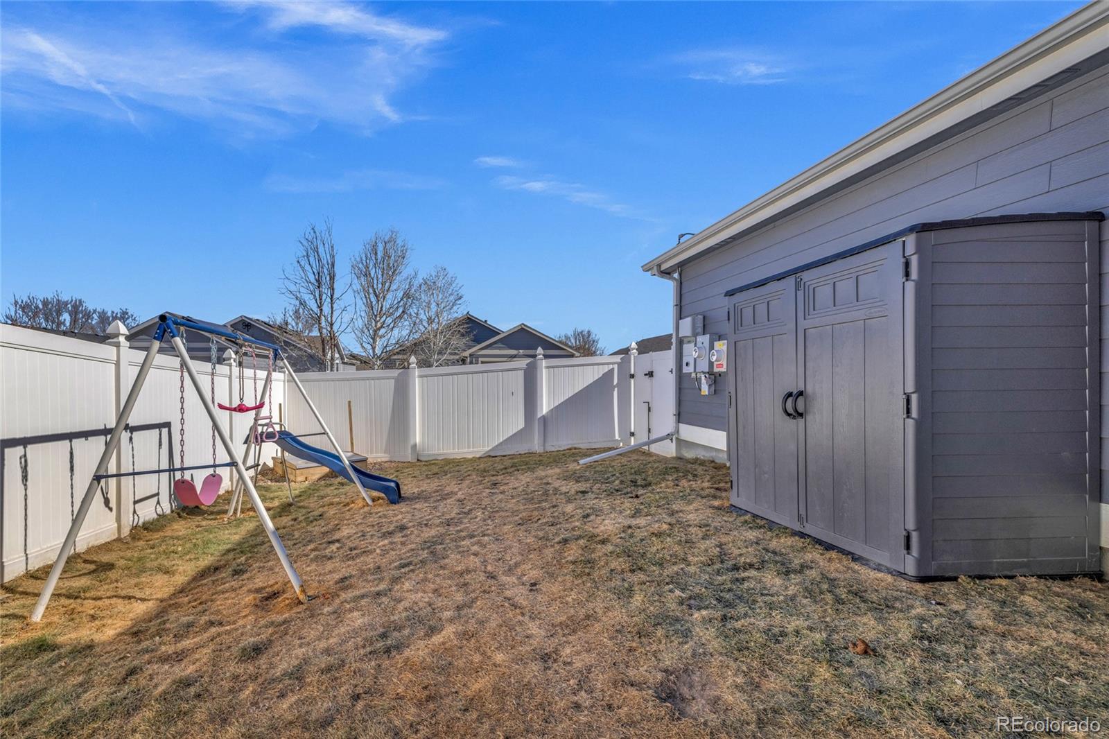 MLS Image #35 for 4324  paintbrush drive,evans, Colorado