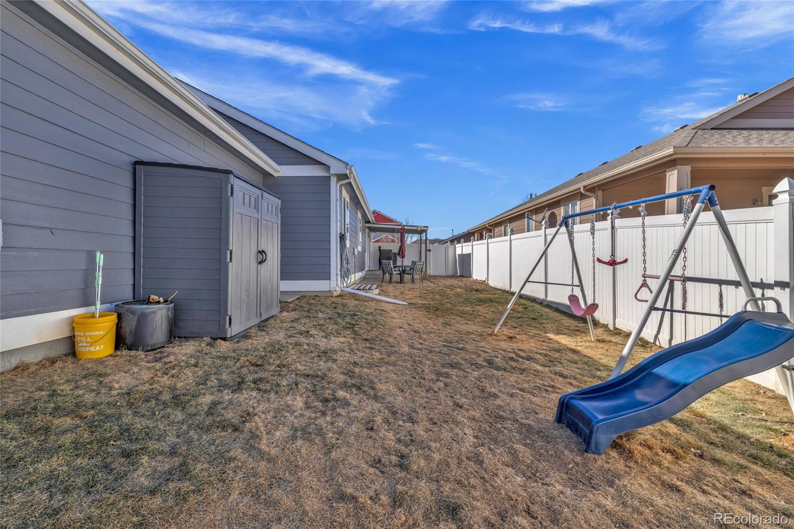 MLS Image #36 for 4324  paintbrush drive,evans, Colorado