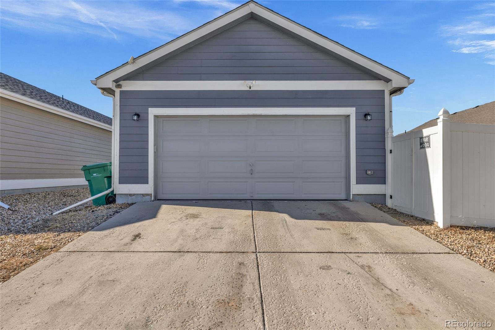 MLS Image #37 for 4324  paintbrush drive,evans, Colorado