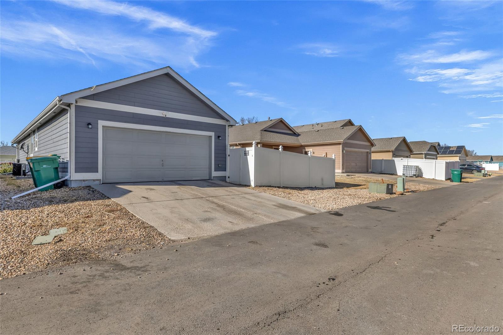 MLS Image #38 for 4324  paintbrush drive,evans, Colorado