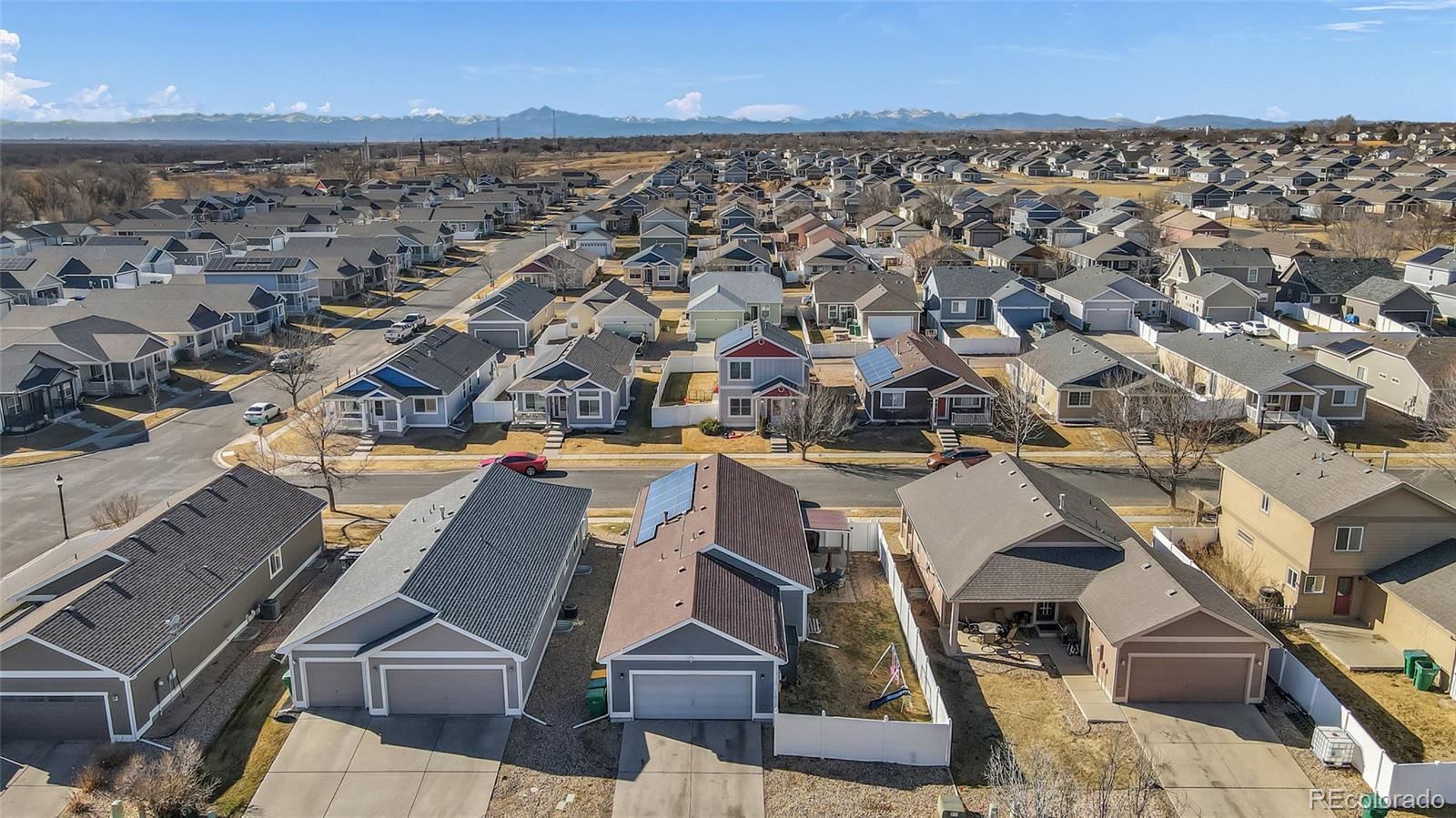 MLS Image #42 for 4324  paintbrush drive,evans, Colorado
