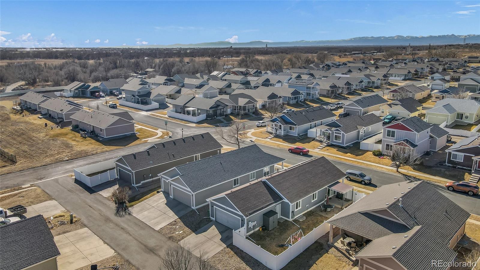 MLS Image #43 for 4324  paintbrush drive,evans, Colorado