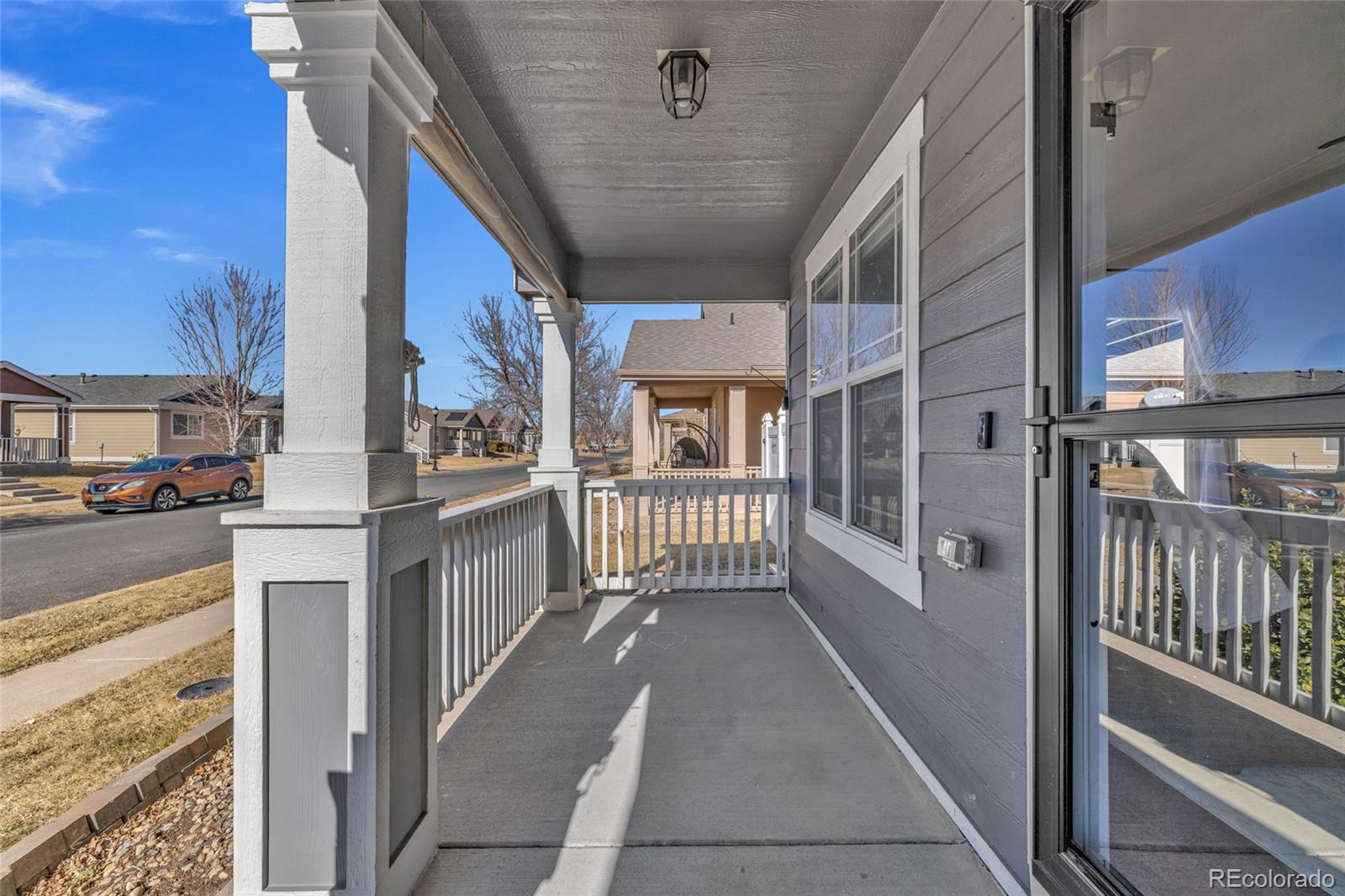MLS Image #5 for 4324  paintbrush drive,evans, Colorado