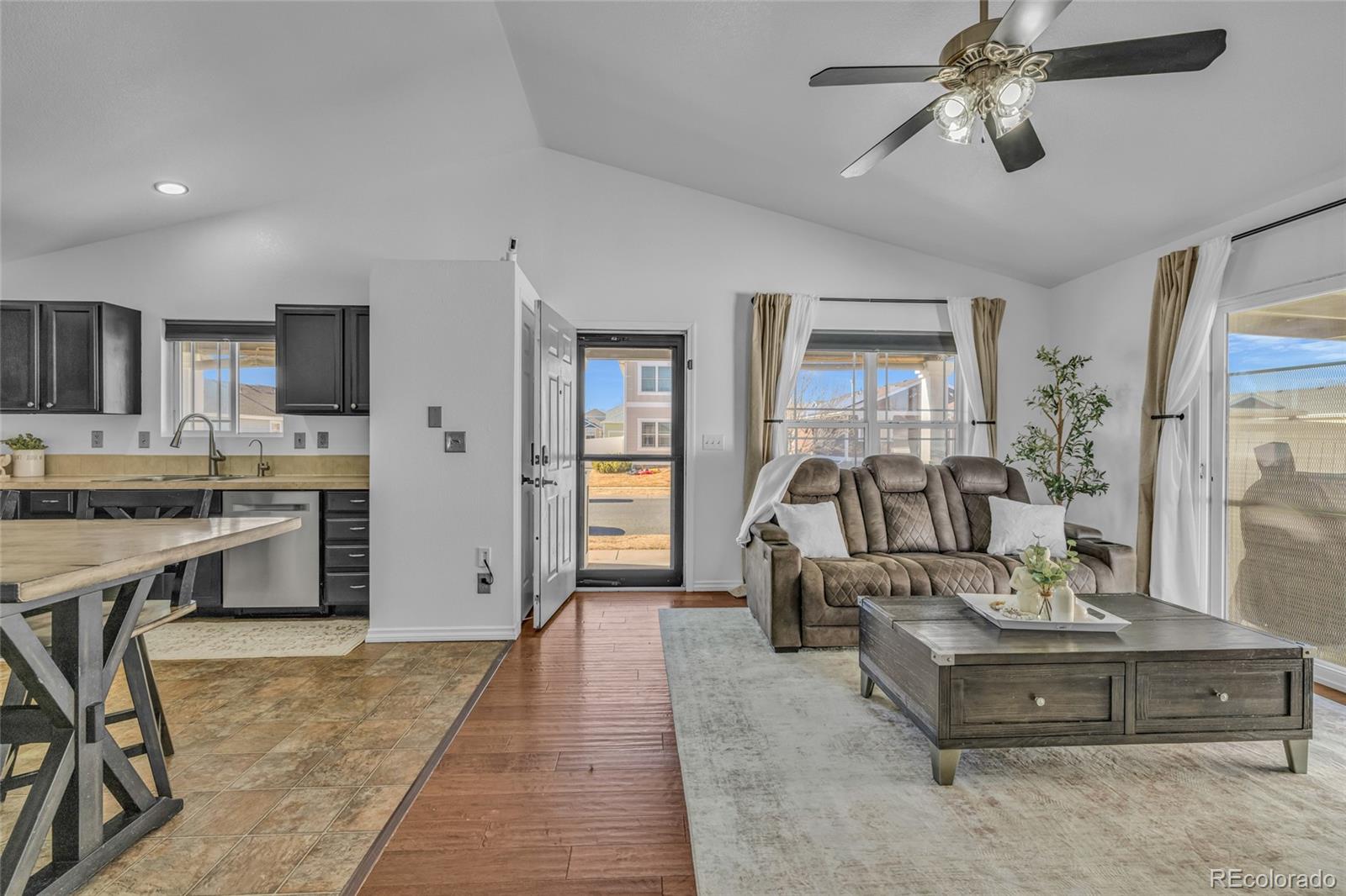 MLS Image #7 for 4324  paintbrush drive,evans, Colorado