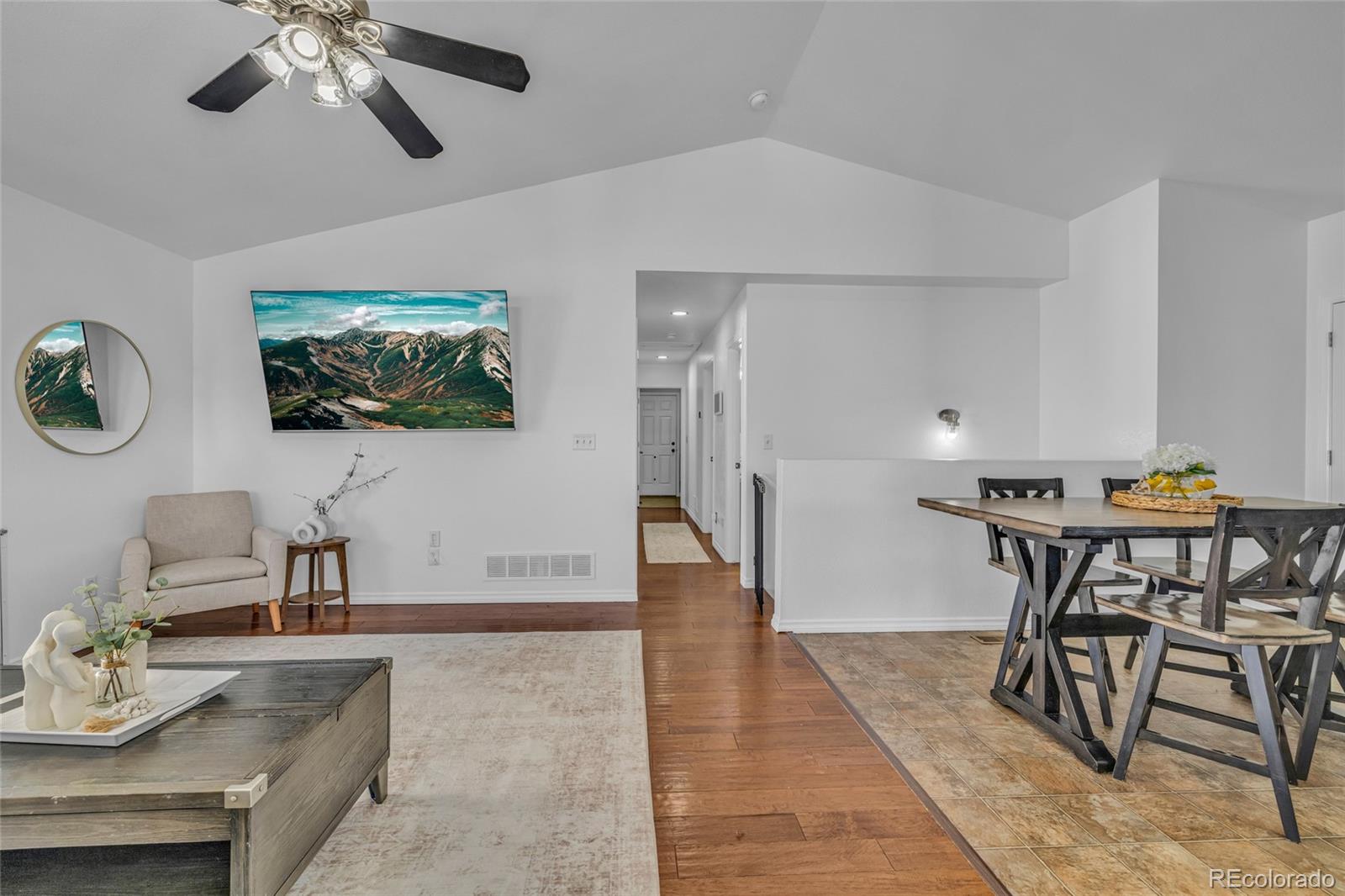 MLS Image #9 for 4324  paintbrush drive,evans, Colorado