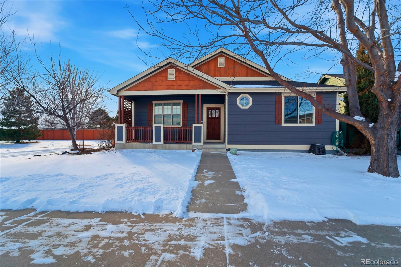 MLS Image #0 for 819  libra court,loveland, Colorado