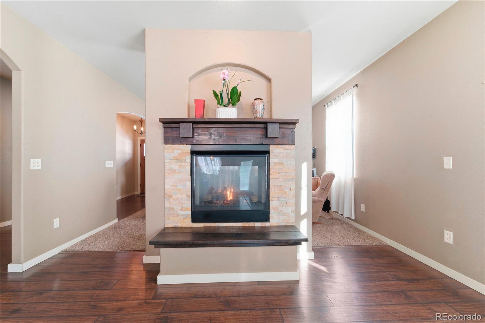 MLS Image #1 for 819  libra court,loveland, Colorado