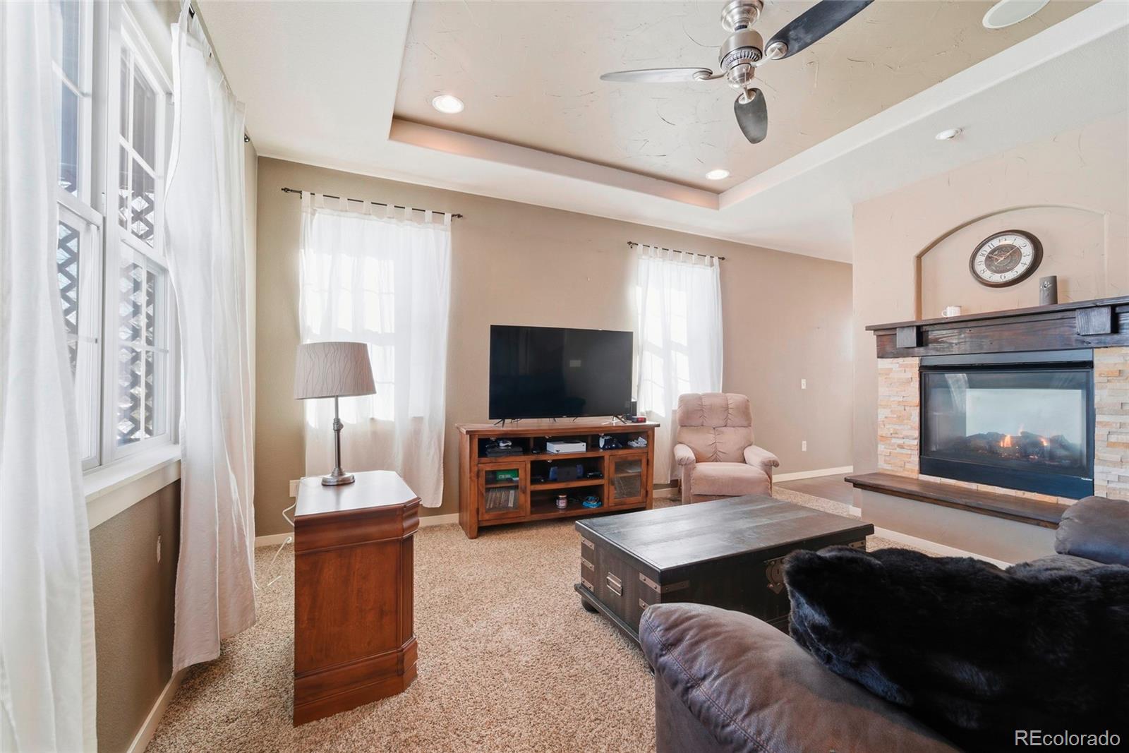 MLS Image #10 for 819  libra court,loveland, Colorado