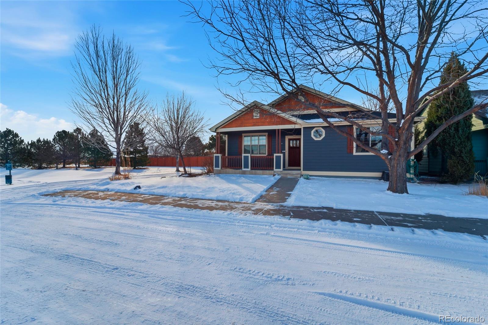 MLS Image #11 for 819  libra court,loveland, Colorado