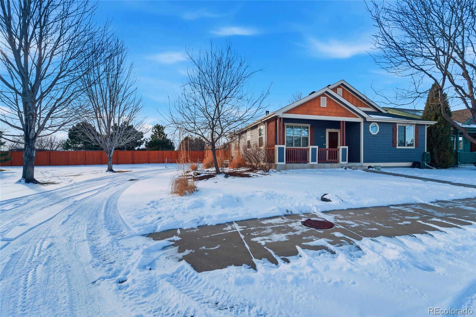 MLS Image #12 for 819  libra court,loveland, Colorado