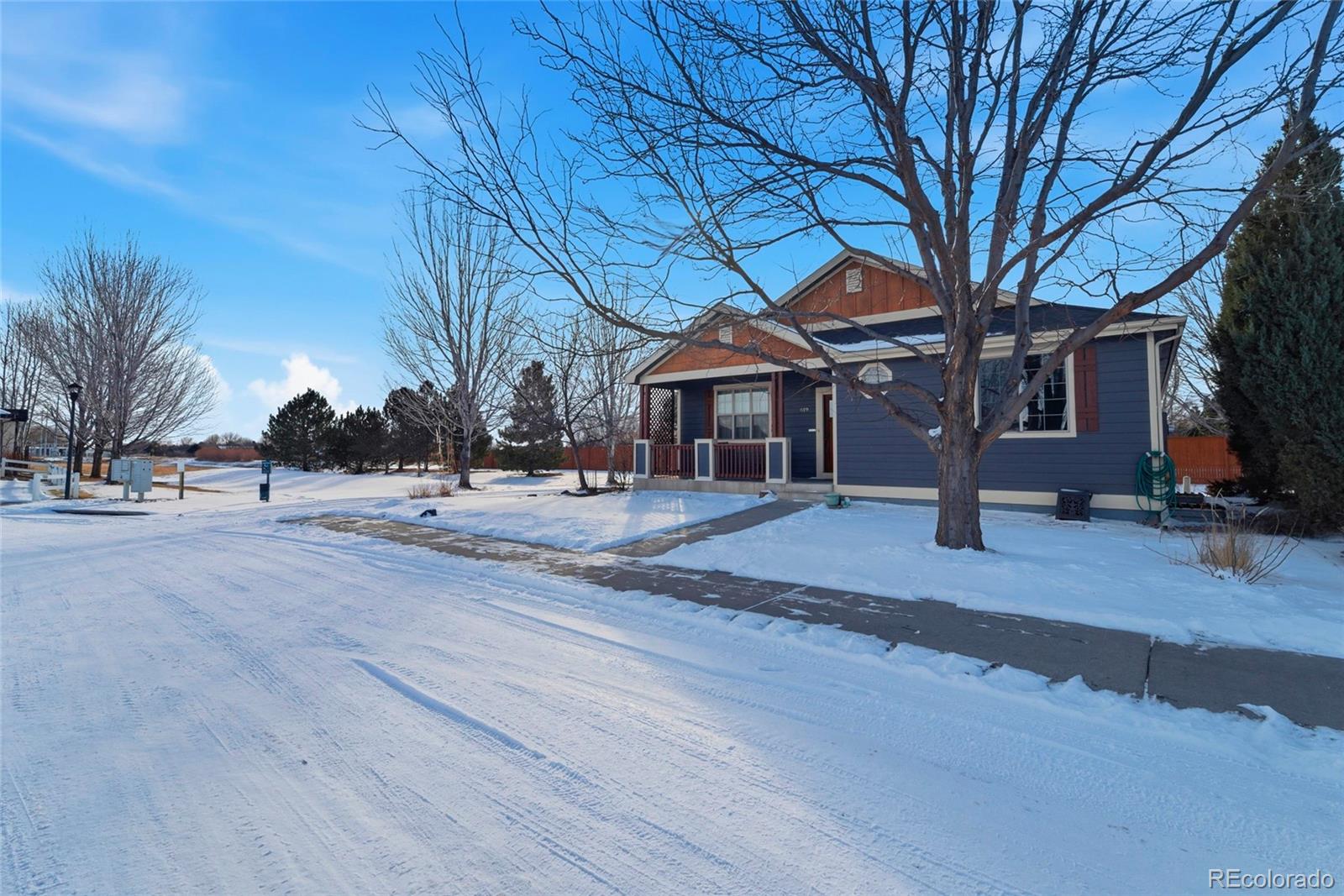 MLS Image #13 for 819  libra court,loveland, Colorado