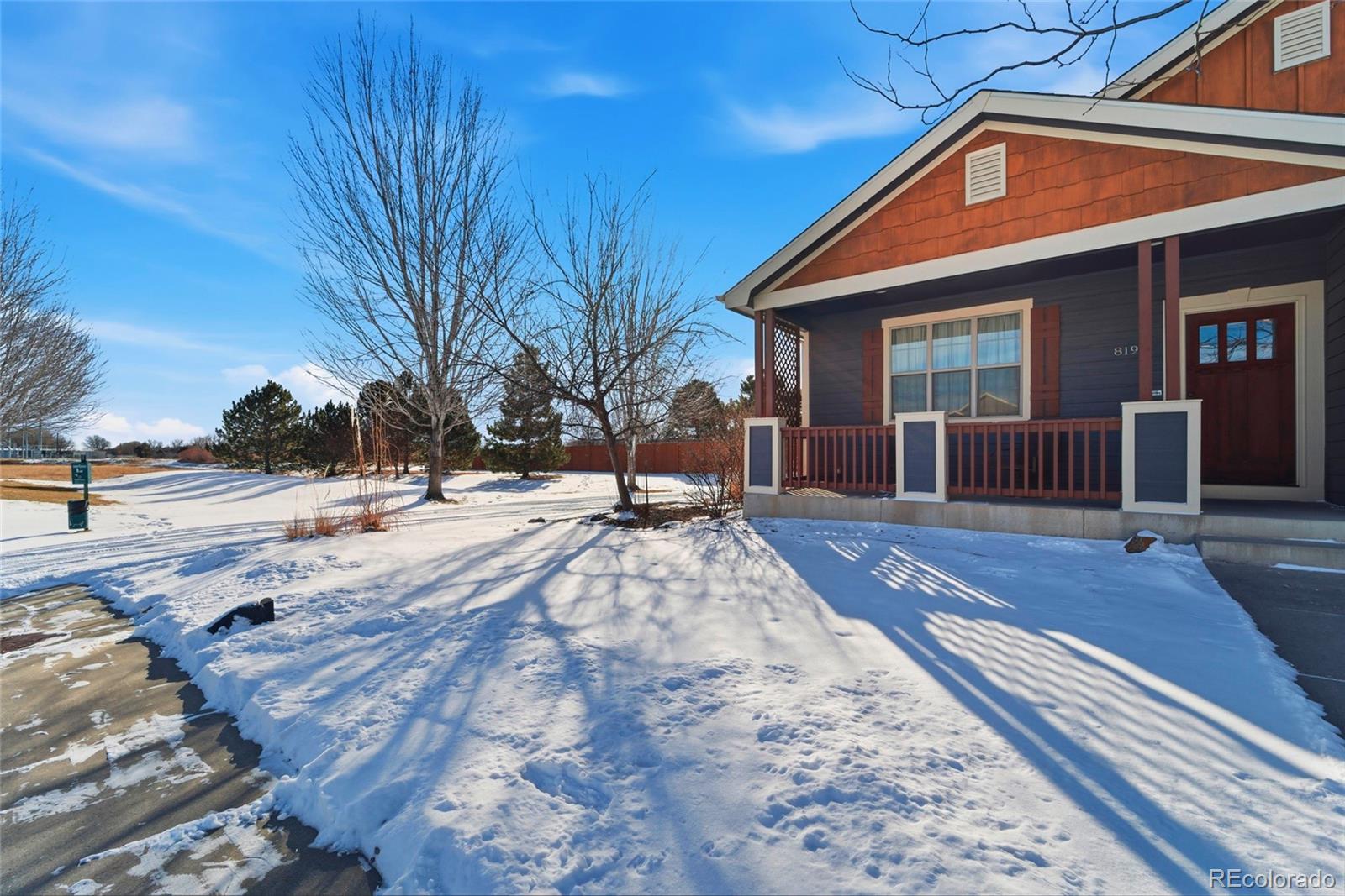 MLS Image #14 for 819  libra court,loveland, Colorado