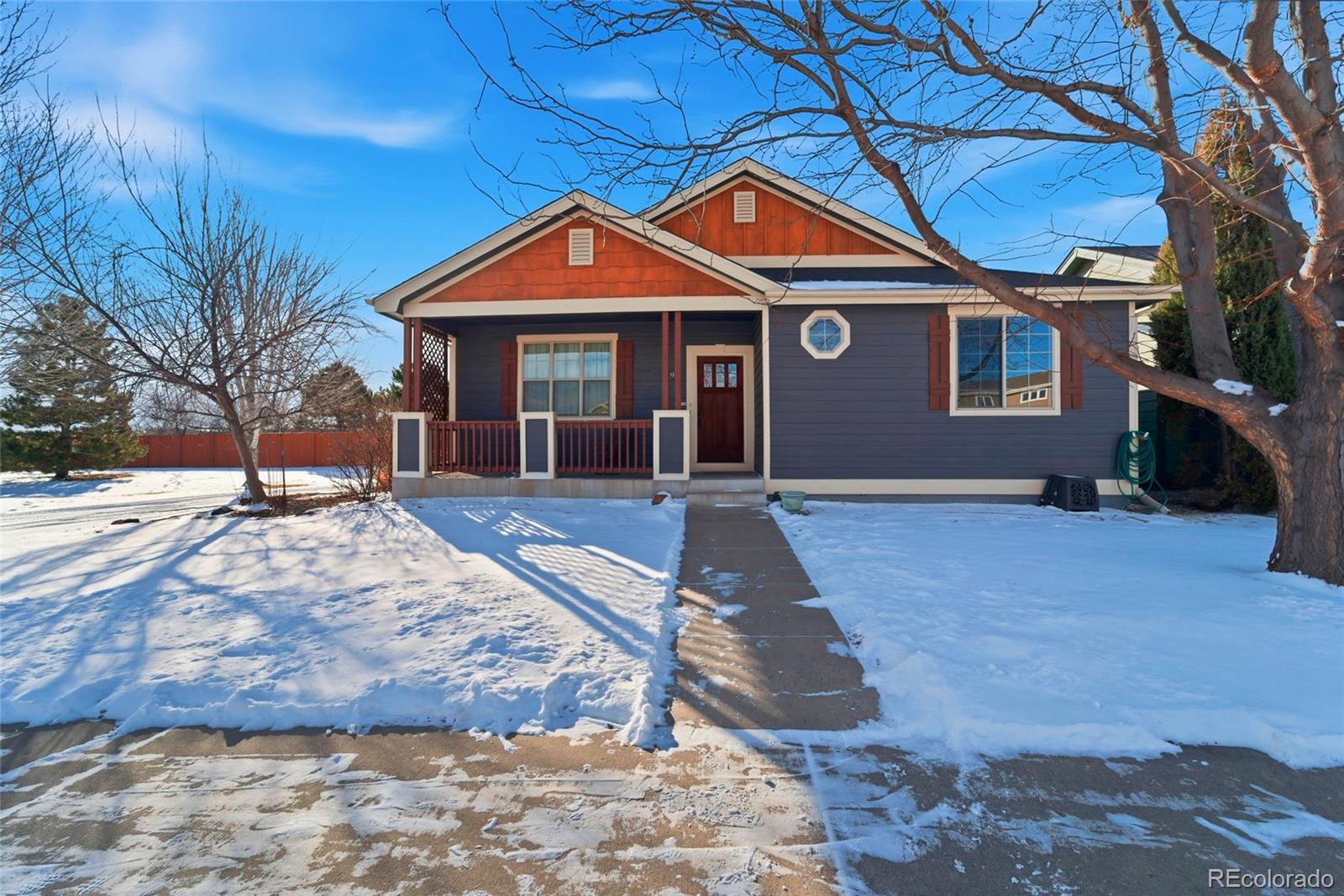 MLS Image #15 for 819  libra court,loveland, Colorado