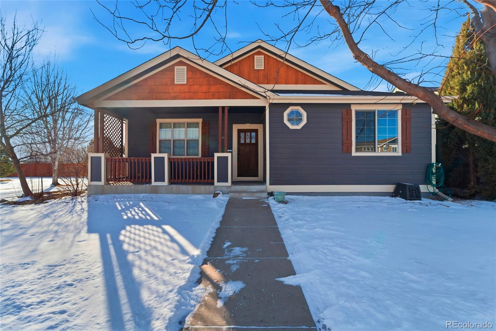 MLS Image #16 for 819  libra court,loveland, Colorado