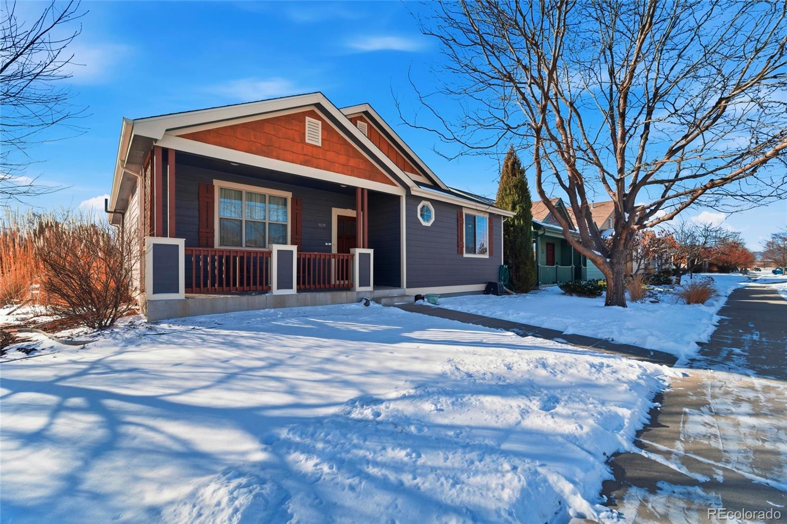 MLS Image #17 for 819  libra court,loveland, Colorado