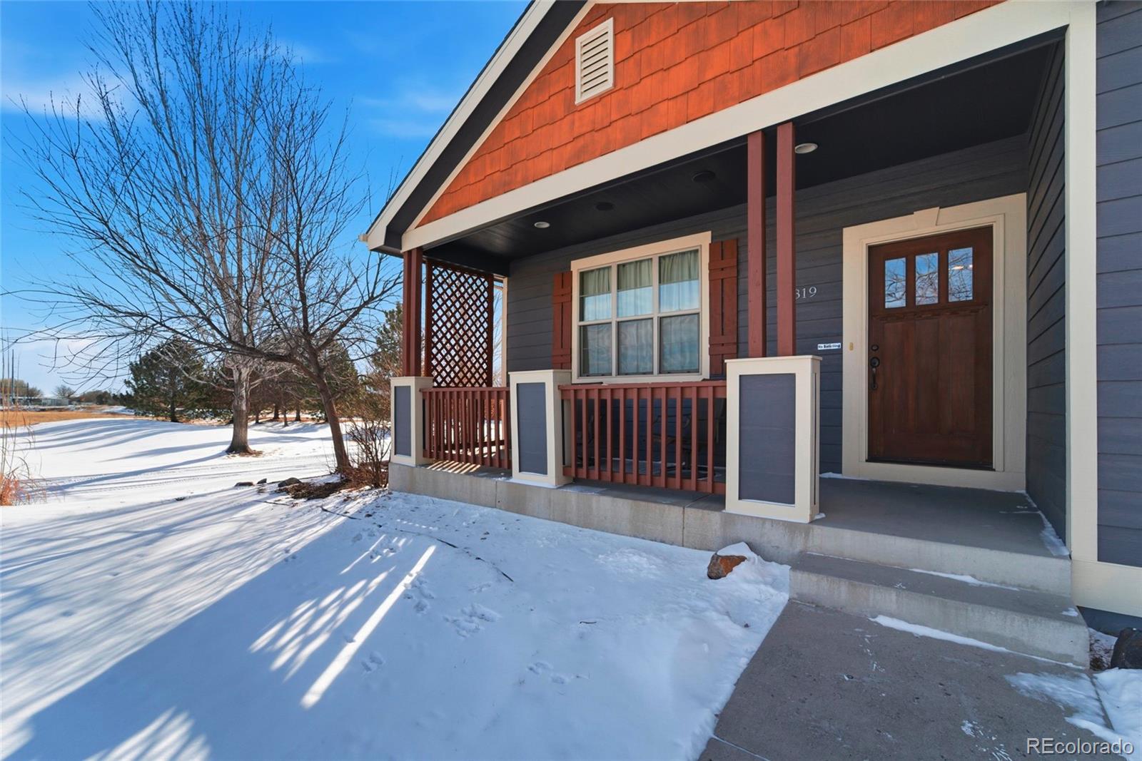 MLS Image #18 for 819  libra court,loveland, Colorado