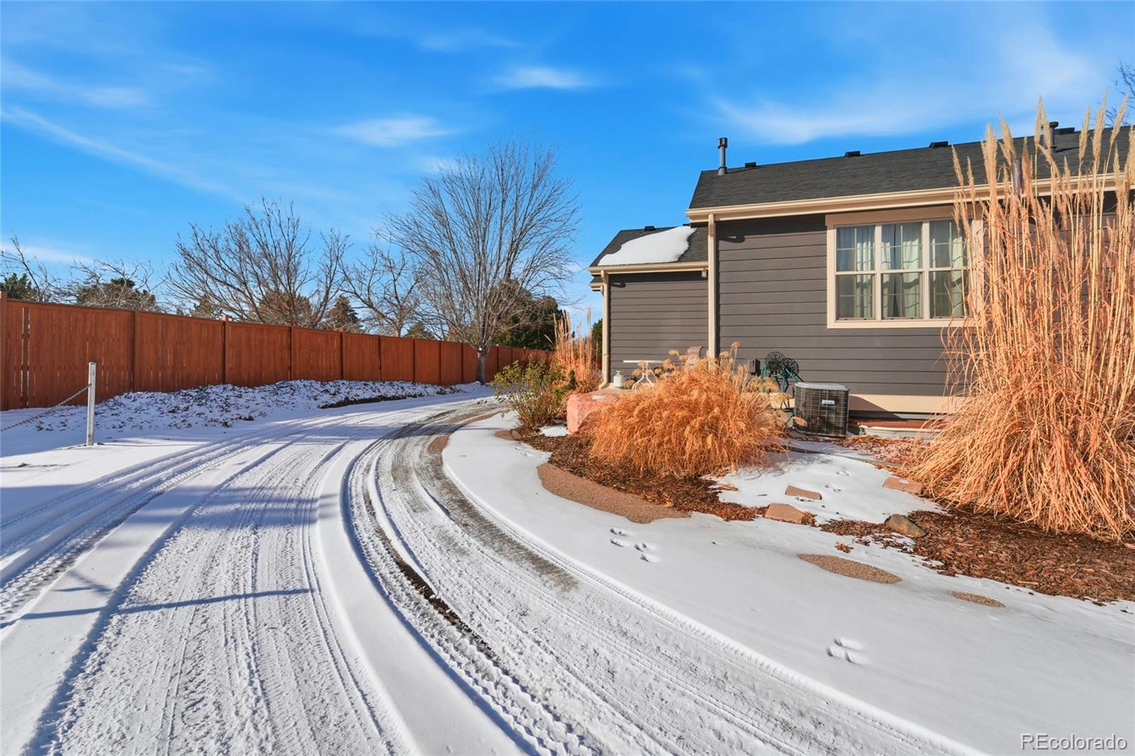 MLS Image #19 for 819  libra court,loveland, Colorado
