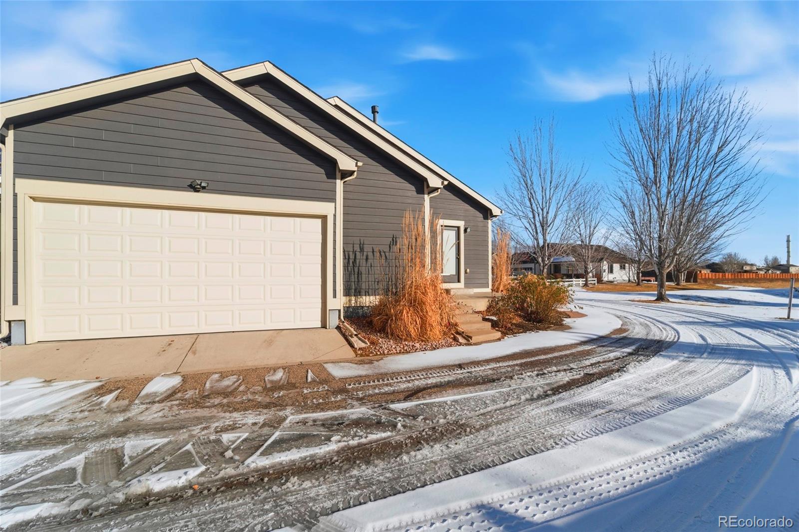 MLS Image #20 for 819  libra court,loveland, Colorado