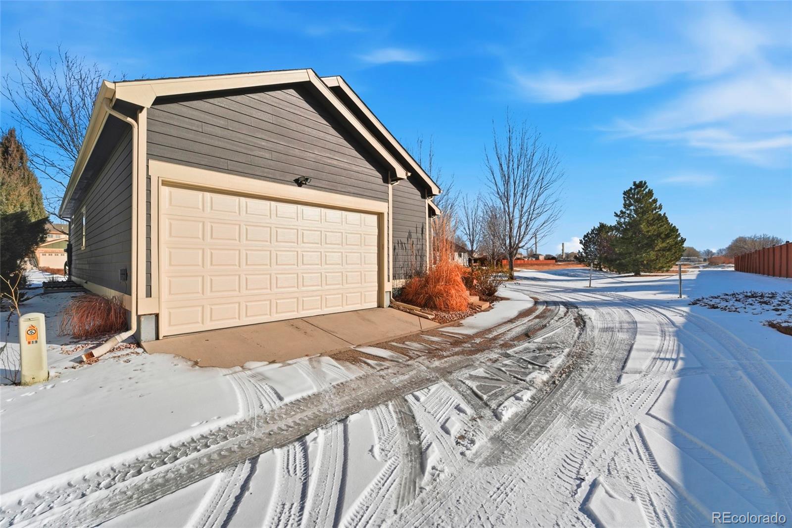 MLS Image #21 for 819  libra court,loveland, Colorado