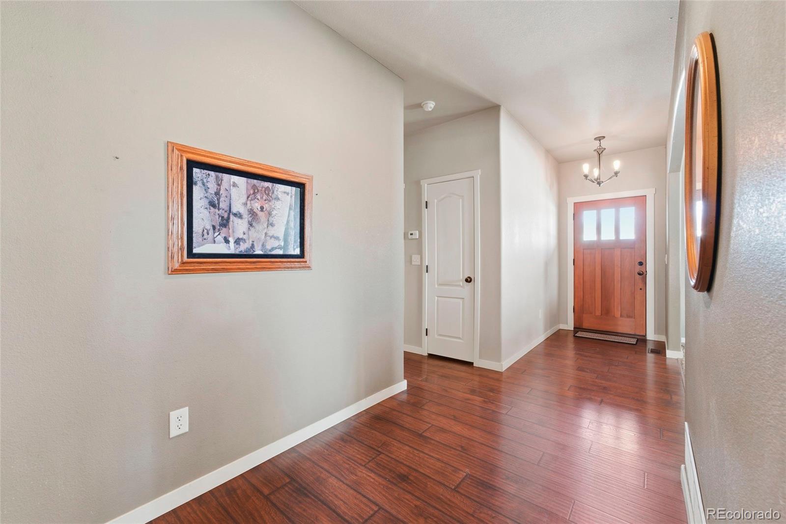 MLS Image #22 for 819  libra court,loveland, Colorado