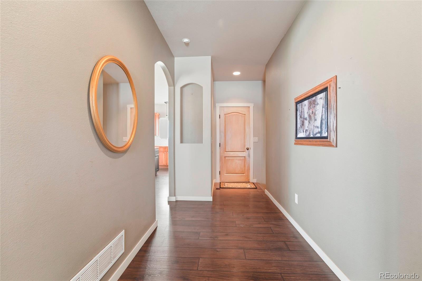 MLS Image #23 for 819  libra court,loveland, Colorado