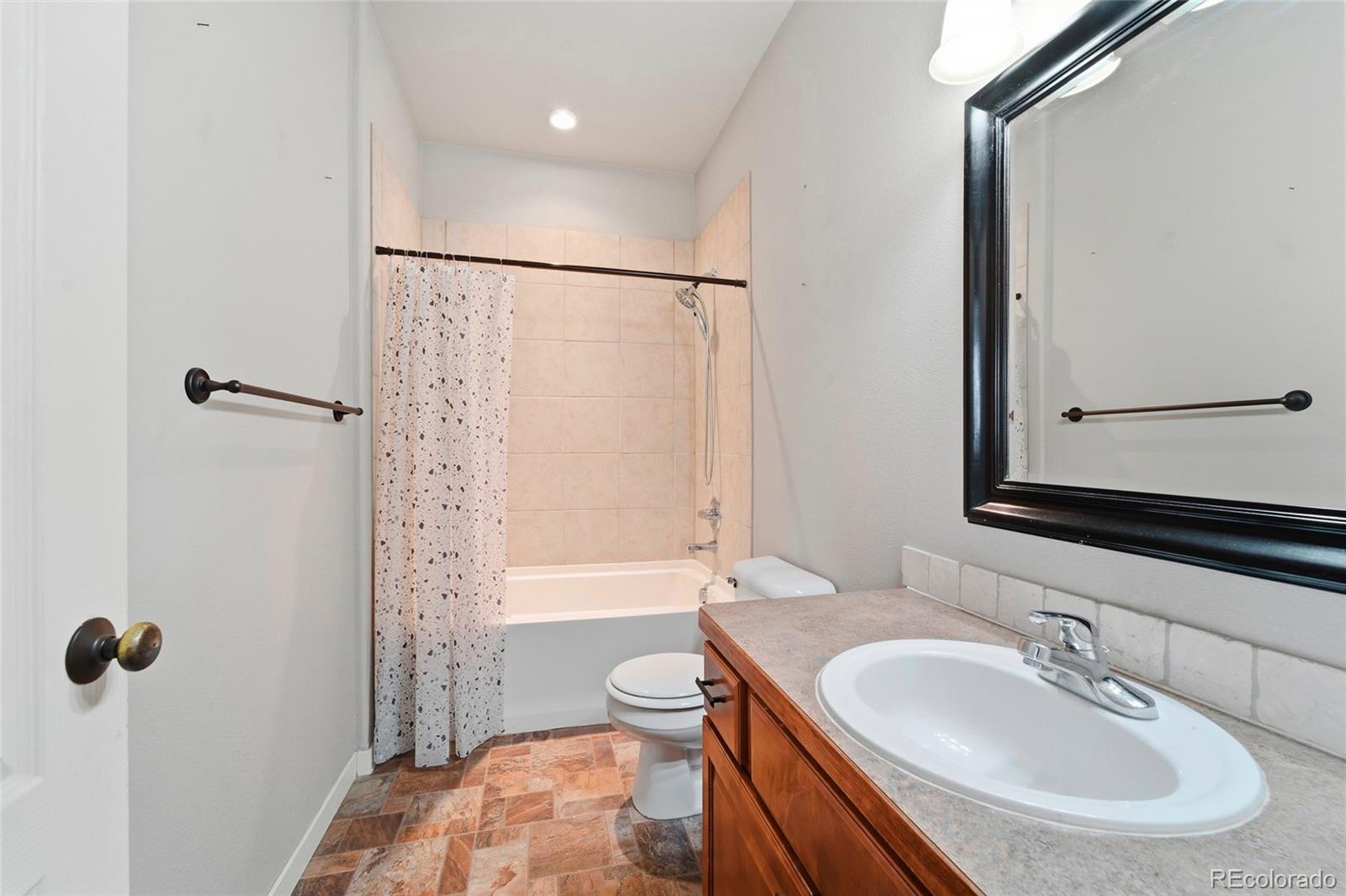 MLS Image #24 for 819  libra court,loveland, Colorado