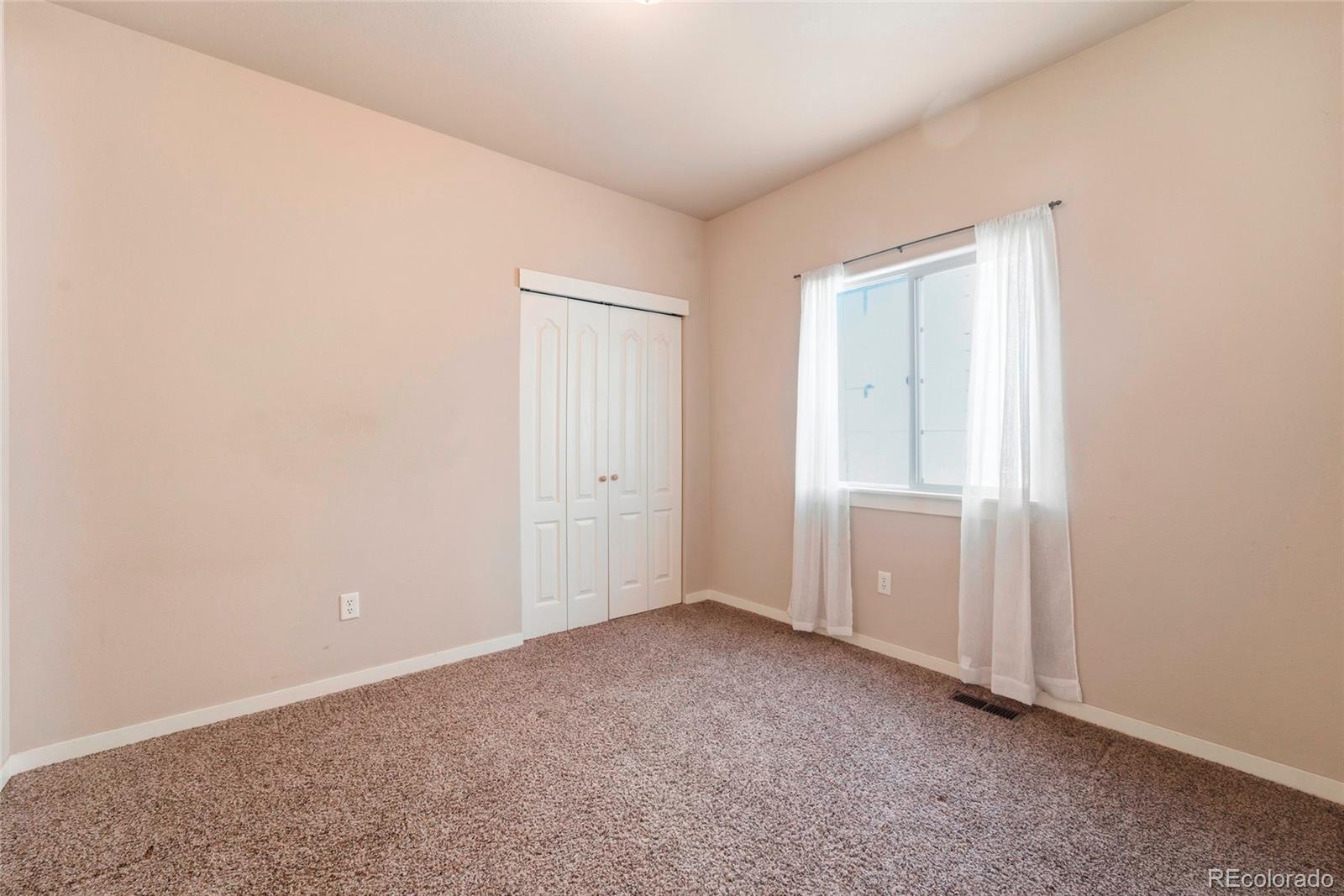 MLS Image #25 for 819  libra court,loveland, Colorado