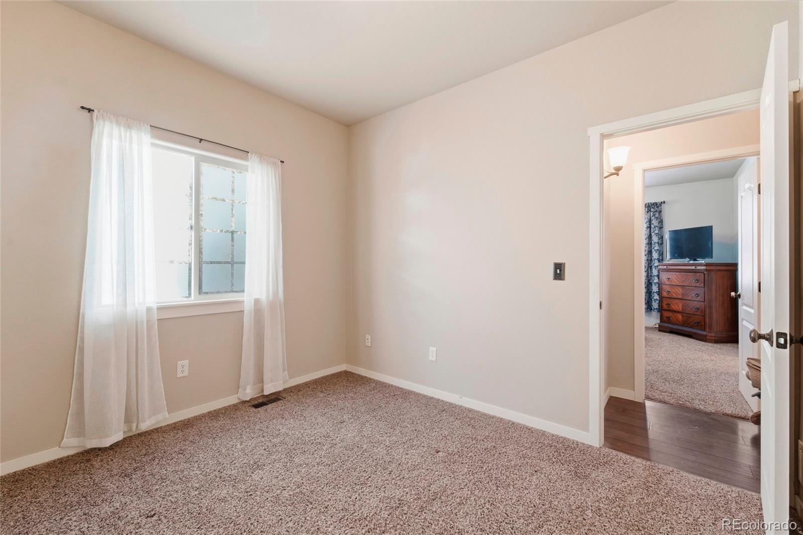 MLS Image #26 for 819  libra court,loveland, Colorado