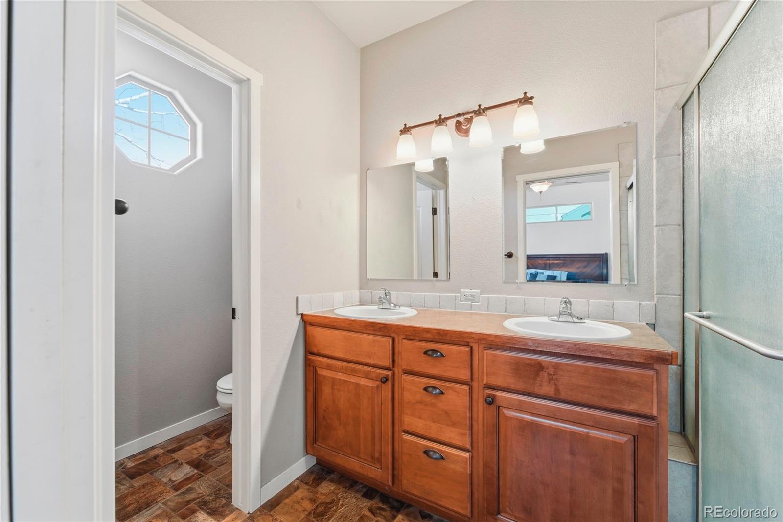 MLS Image #27 for 819  libra court,loveland, Colorado