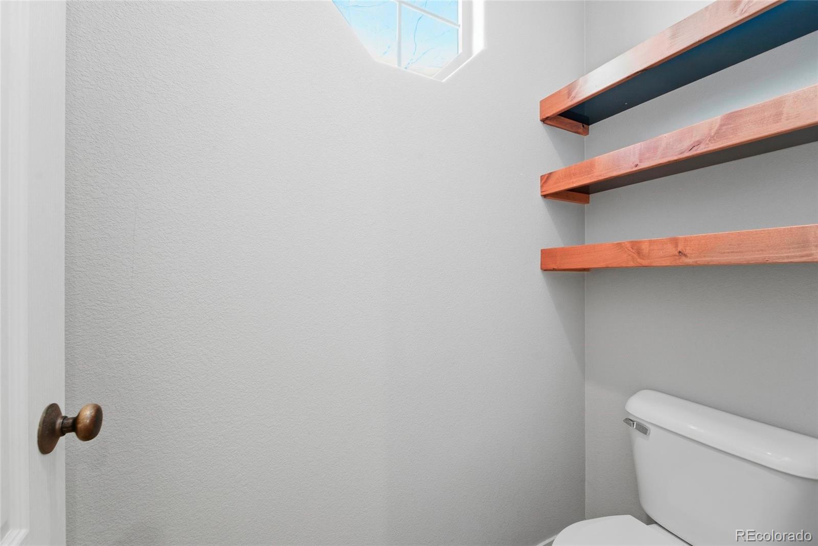 MLS Image #28 for 819  libra court,loveland, Colorado