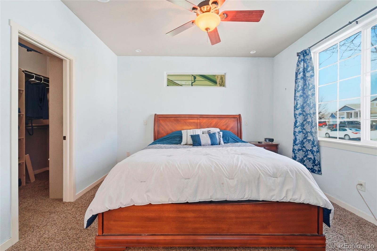 MLS Image #29 for 819  libra court,loveland, Colorado