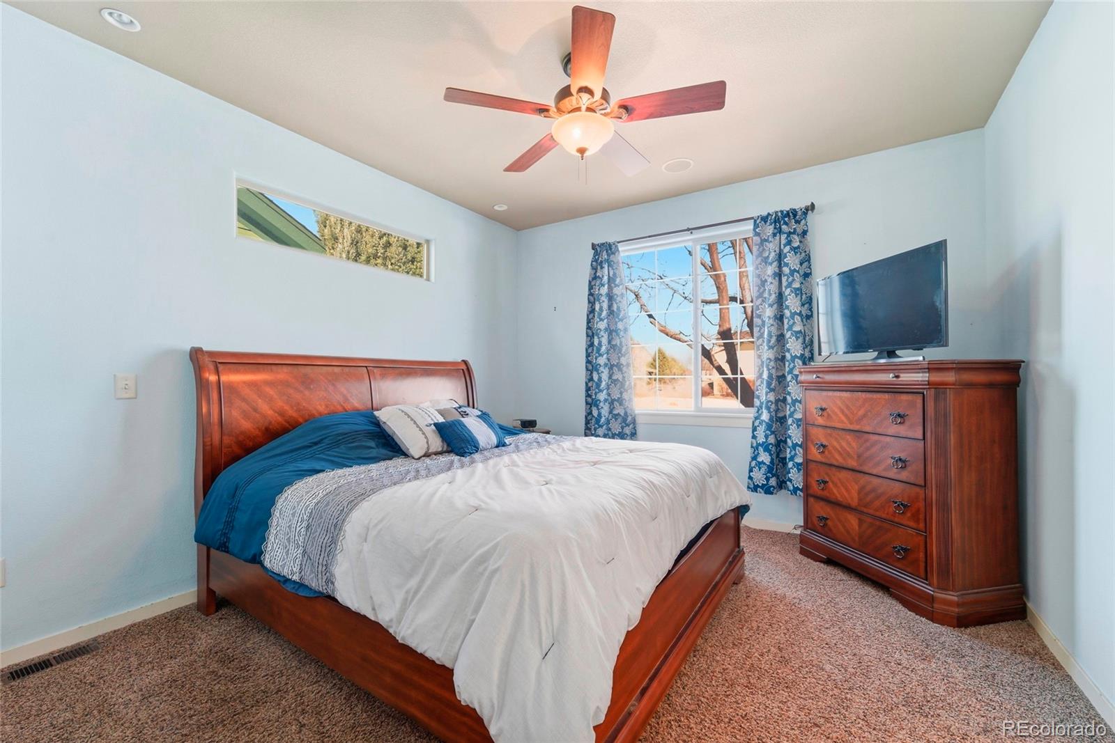 MLS Image #30 for 819  libra court,loveland, Colorado