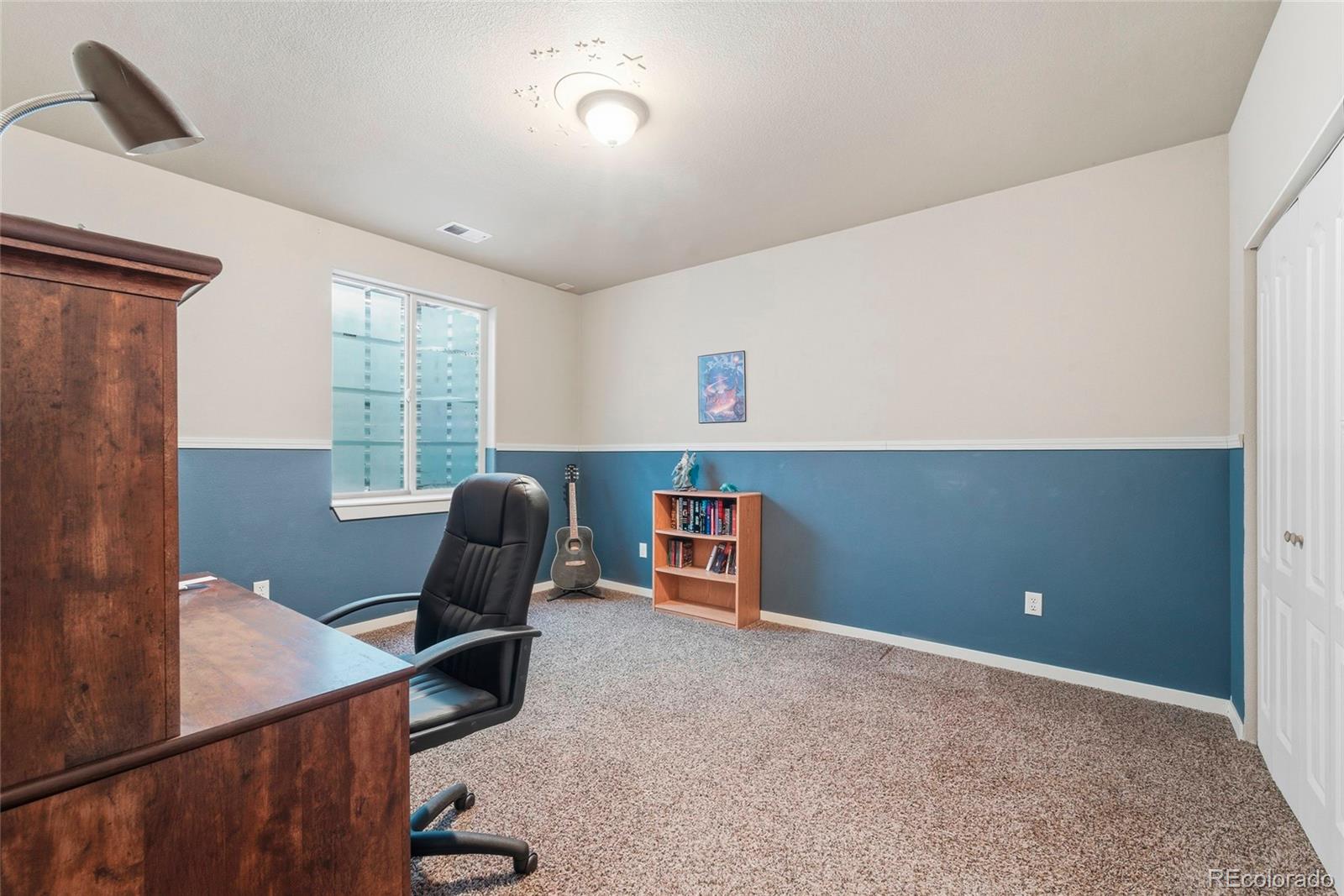 MLS Image #31 for 819  libra court,loveland, Colorado