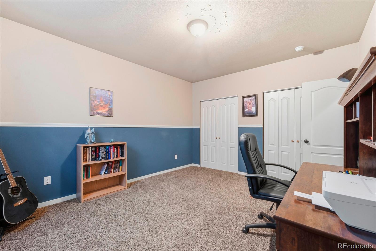 MLS Image #32 for 819  libra court,loveland, Colorado