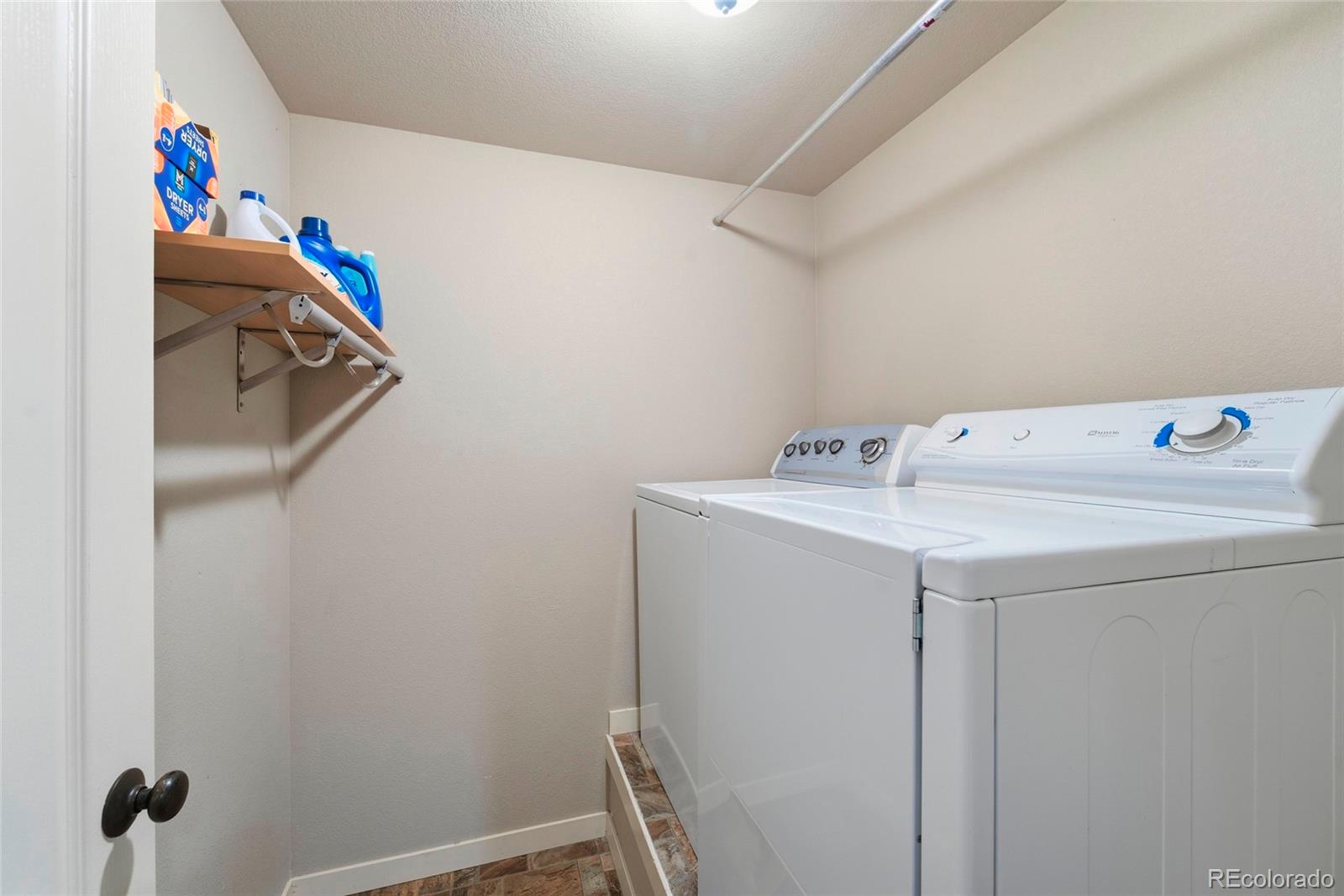 MLS Image #33 for 819  libra court,loveland, Colorado