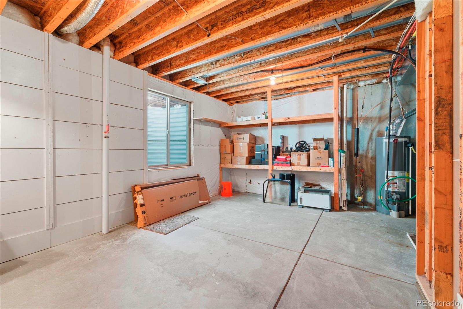 MLS Image #34 for 819  libra court,loveland, Colorado