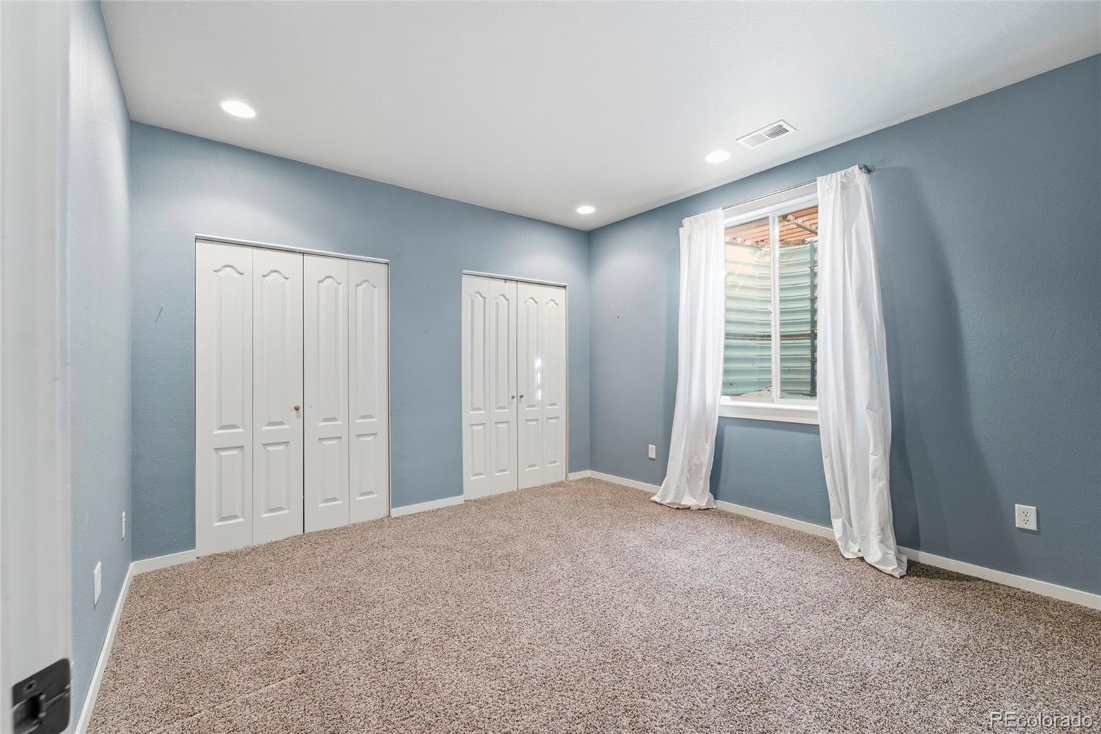 MLS Image #35 for 819  libra court,loveland, Colorado