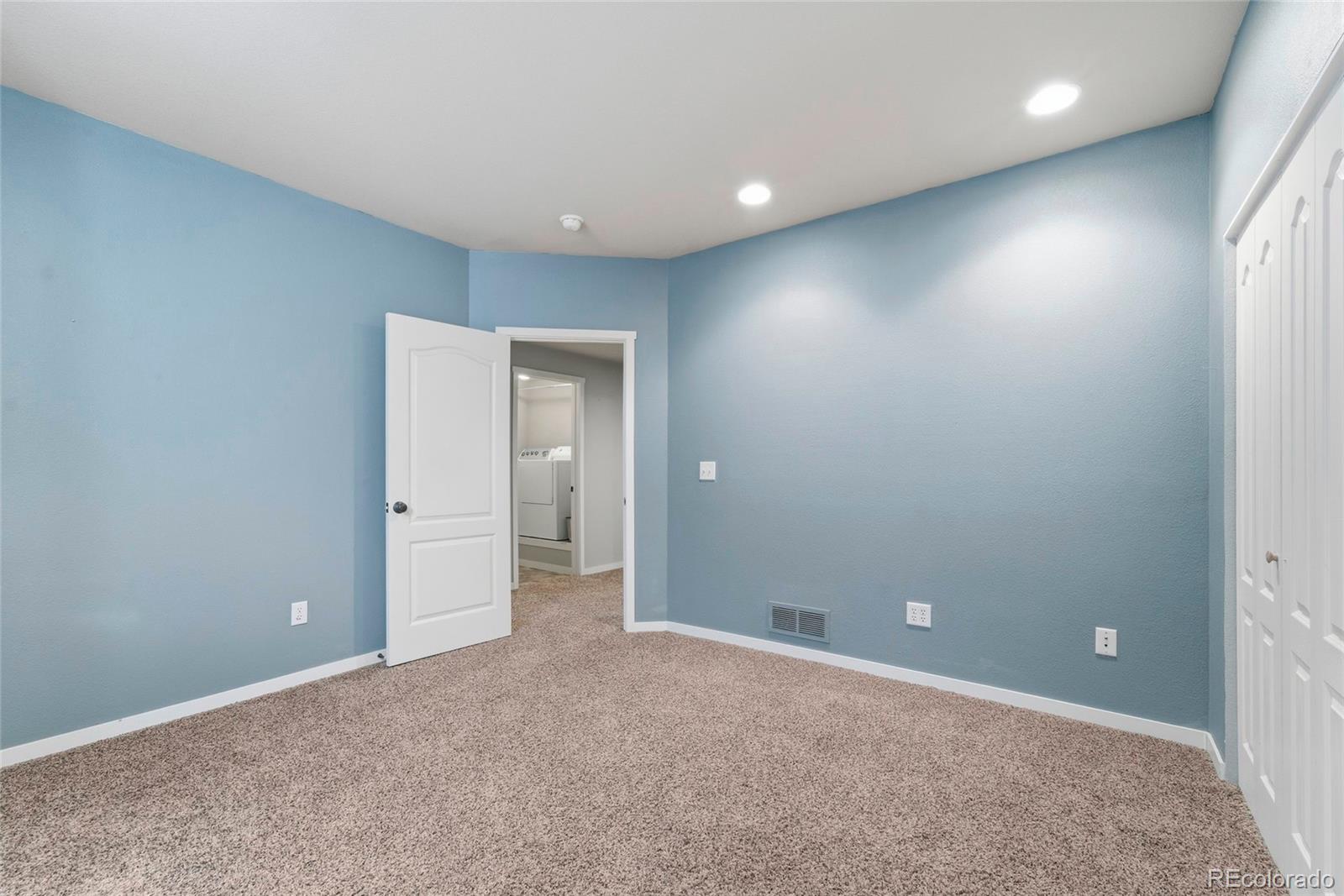 MLS Image #36 for 819  libra court,loveland, Colorado