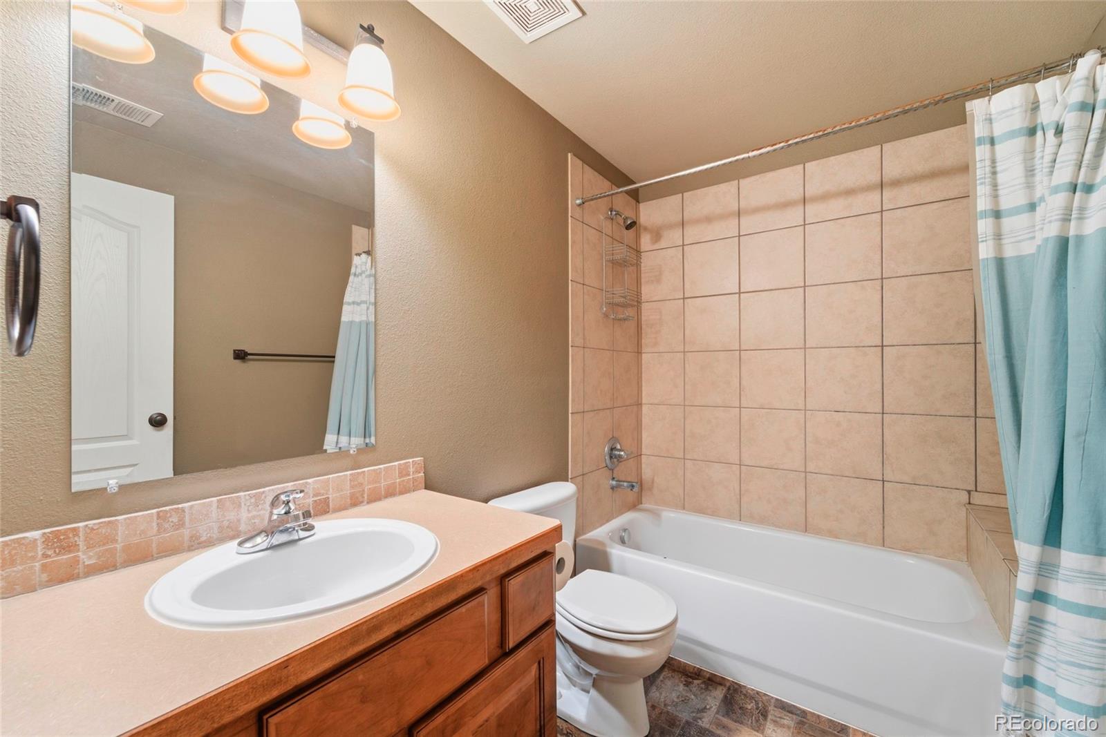 MLS Image #37 for 819  libra court,loveland, Colorado