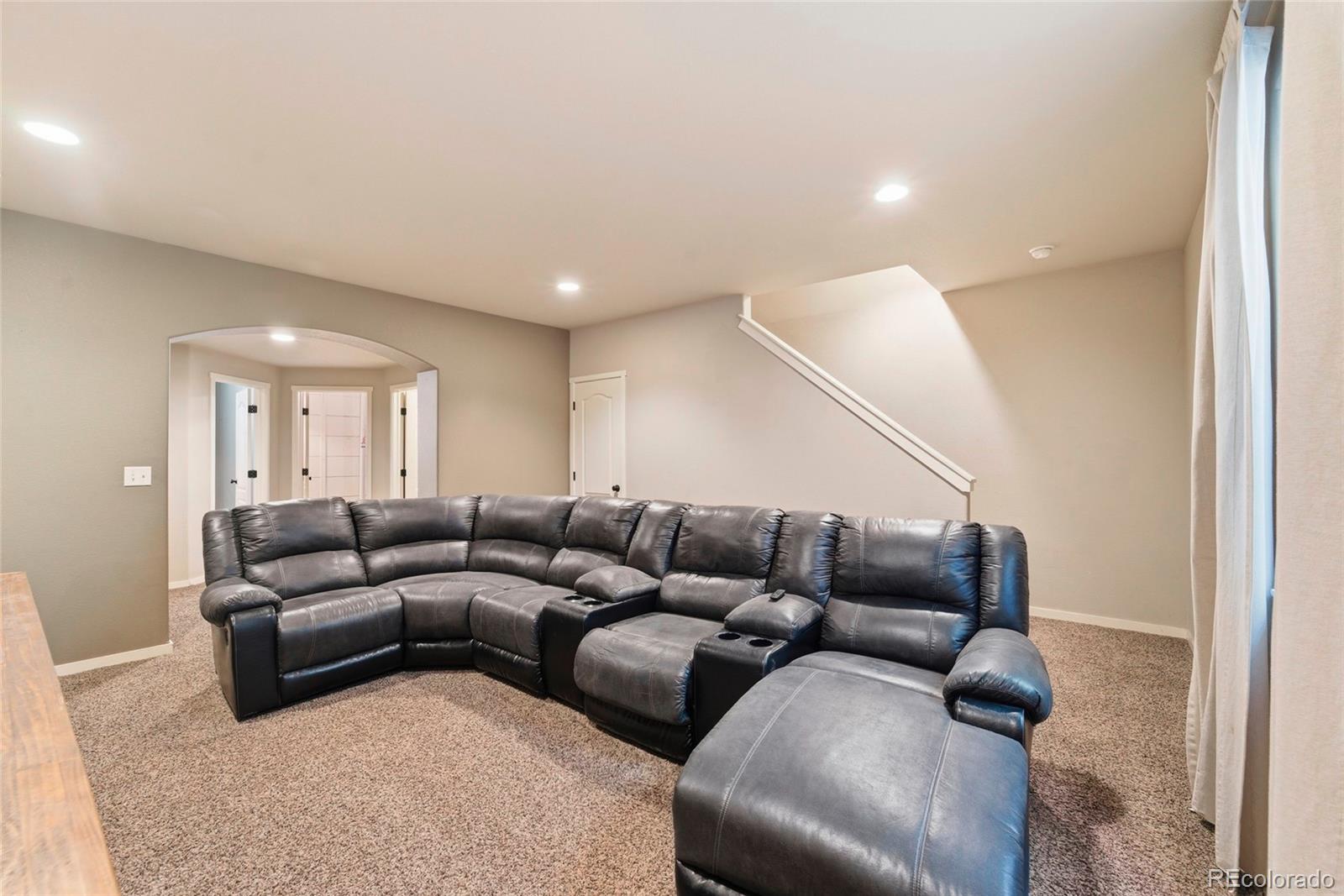 MLS Image #38 for 819  libra court,loveland, Colorado