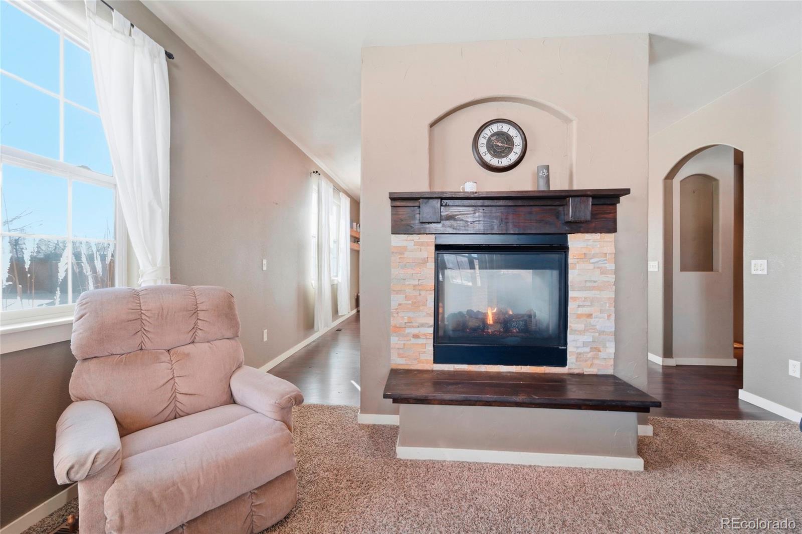 MLS Image #7 for 819  libra court,loveland, Colorado