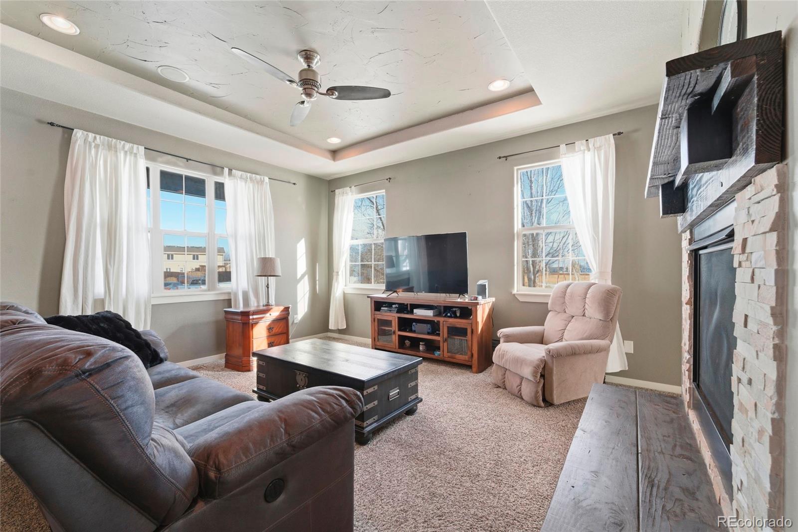 MLS Image #8 for 819  libra court,loveland, Colorado