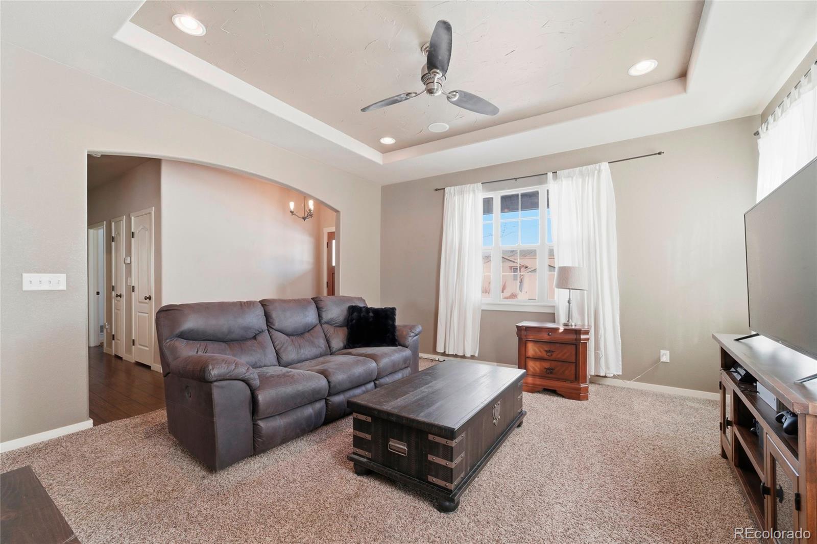 MLS Image #9 for 819  libra court,loveland, Colorado
