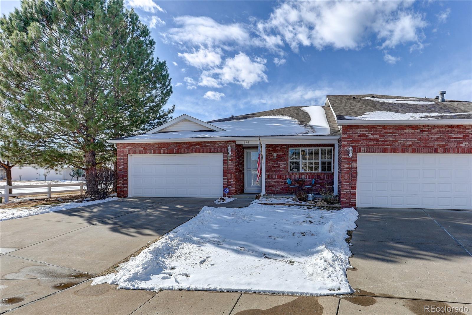 MLS Image #15 for 276  shupe circle,loveland, Colorado