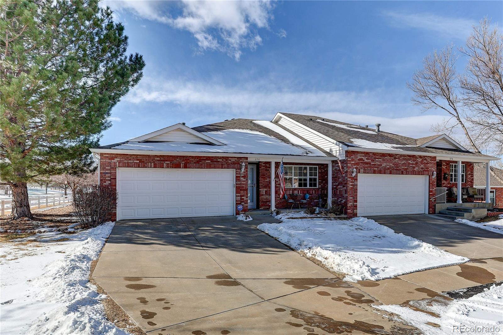 MLS Image #16 for 276  shupe circle,loveland, Colorado