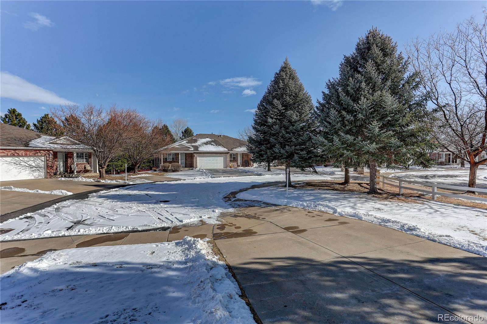 MLS Image #17 for 276  shupe circle,loveland, Colorado