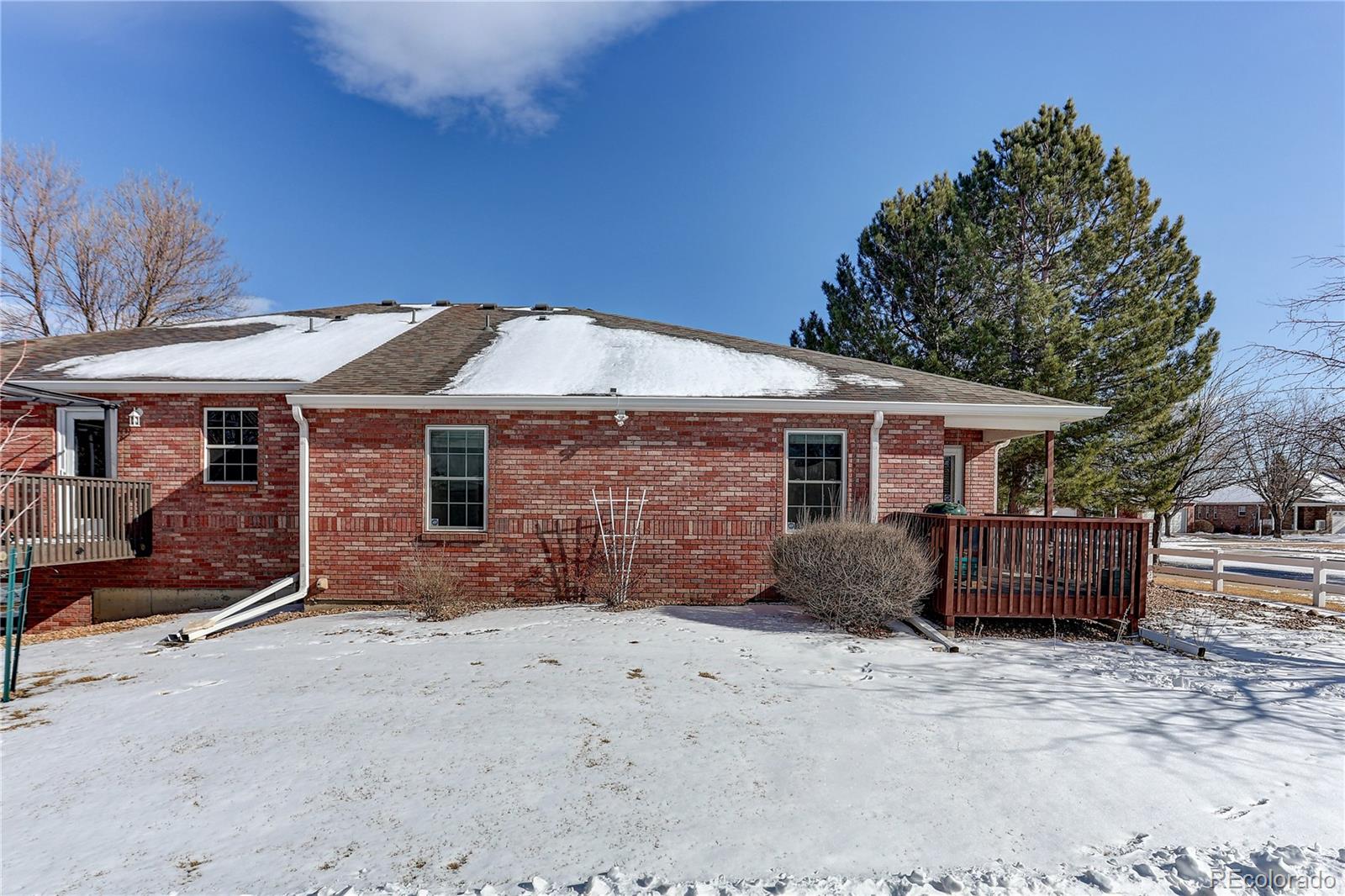 MLS Image #2 for 276  shupe circle,loveland, Colorado
