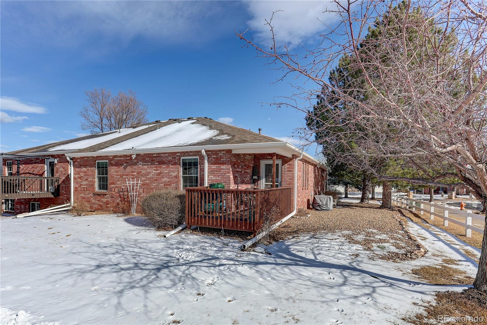 MLS Image #3 for 276  shupe circle,loveland, Colorado